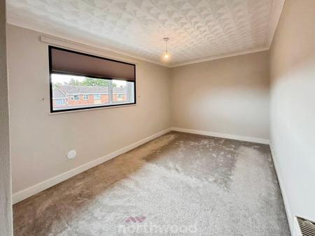 3 bedroom Semi-detached house to let in Staithes Walk, Denaby Main, Doncaster, Doncaster, DN12