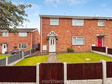 3 bedroom Semi-detached house to let in Staithes Walk, Denaby Main, Doncaster, Doncaster, DN12