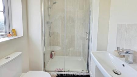 3 bedroom Semi-detached house for sale in Collier Close, Rossington, Doncaster, DN11