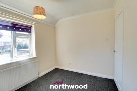 4 bedroom Terraced House for sale in Essex Avenue, Intake, Doncaster, DN2
