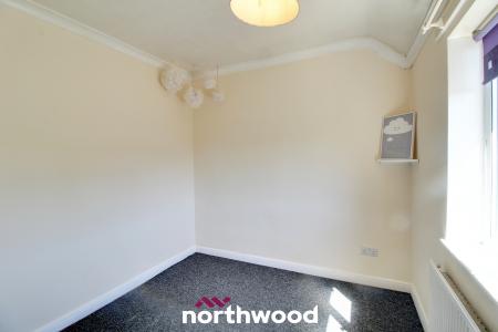 4 bedroom Terraced House for sale in Essex Avenue, Intake, Doncaster, DN2