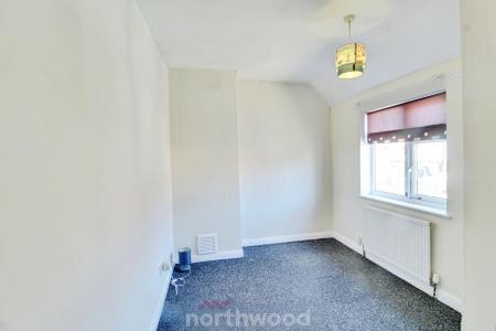 4 bedroom Terraced House for sale in Essex Avenue, Intake, Doncaster, DN2