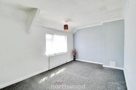 4 bedroom Terraced House for sale in Essex Avenue, Intake, Doncaster, DN2