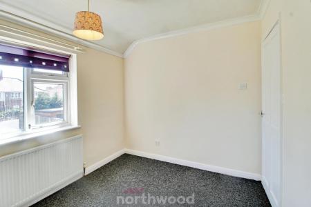 4 bedroom Terraced House for sale in Essex Avenue, Intake, Doncaster, DN2