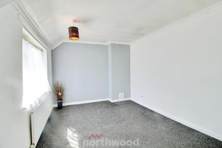 4 bedroom Terraced House for sale in Essex Avenue, Intake, Doncaster, DN2