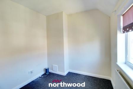 4 bedroom Terraced House for sale in Essex Avenue, Intake, Doncaster, DN2
