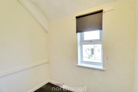 4 bedroom Terraced House for sale in Essex Avenue, Intake, Doncaster, DN2