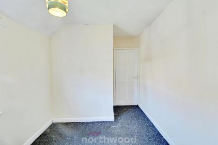 4 bedroom Terraced House for sale in Essex Avenue, Intake, Doncaster, DN2