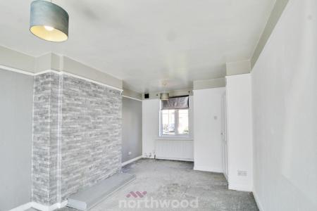 4 bedroom Terraced House for sale in Essex Avenue, Intake, Doncaster, DN2