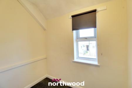 4 bedroom Terraced House for sale in Essex Avenue, Intake, Doncaster, DN2