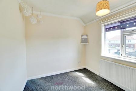 4 bedroom Terraced House for sale in Essex Avenue, Intake, Doncaster, DN2