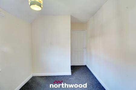 4 bedroom Terraced House for sale in Essex Avenue, Intake, Doncaster, DN2