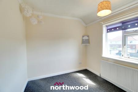 4 bedroom Terraced House for sale in Essex Avenue, Intake, Doncaster, DN2