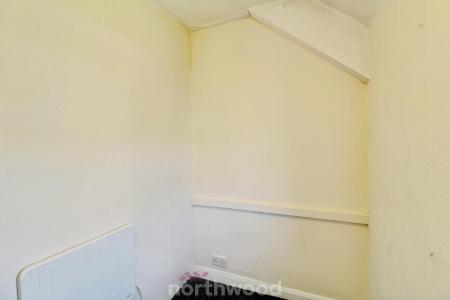 4 bedroom Terraced House for sale in Essex Avenue, Intake, Doncaster, DN2