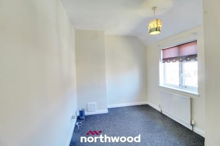 4 bedroom Terraced House for sale in Essex Avenue, Intake, Doncaster, DN2