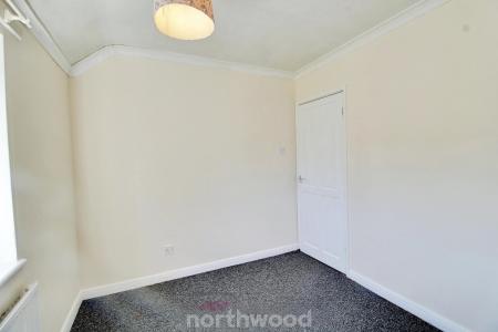 4 bedroom Terraced House for sale in Essex Avenue, Intake, Doncaster, DN2