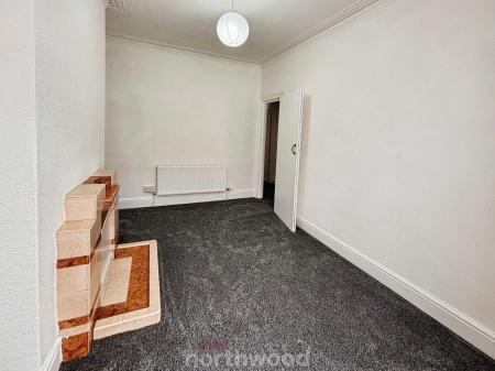 2 bedroom Terraced House to let in Lowther Road, Wheatley, Doncaster, DN1