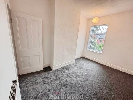 2 bedroom Terraced House to let in Lowther Road, Wheatley, Doncaster, DN1