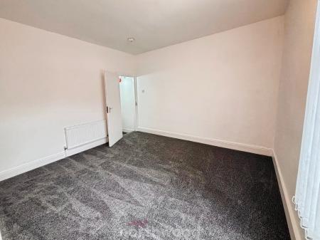 2 bedroom Terraced House to let in Lowther Road, Wheatley, Doncaster, DN1