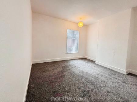 2 bedroom Terraced House to let in Lowther Road, Wheatley, Doncaster, DN1