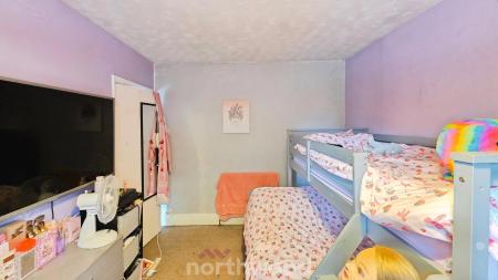 3 bedroom Semi-detached house for sale in Malton Road, Scawsby, Doncaster, DN5