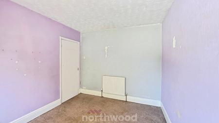 3 bedroom Semi-detached house for sale in Malton Road, Scawsby, Doncaster, DN5