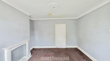 3 bedroom Semi-detached house for sale in Malton Road, Scawsby, Doncaster, DN5