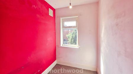 3 bedroom Semi-detached house for sale in Malton Road, Scawsby, Doncaster, DN5