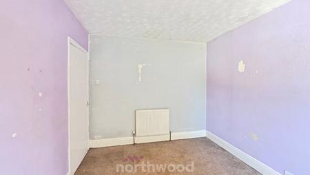 3 bedroom Semi-detached house for sale in Malton Road, Scawsby, Doncaster, DN5