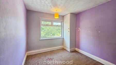 3 bedroom Semi-detached house for sale in Malton Road, Scawsby, Doncaster, DN5