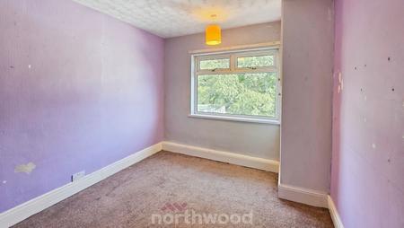 3 bedroom Semi-detached house for sale in Malton Road, Scawsby, Doncaster, DN5