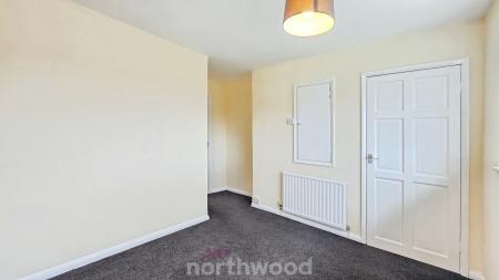 3 bedroom Semi-detached house for sale in Atholl Crescent, Intake, Doncaster, DN2