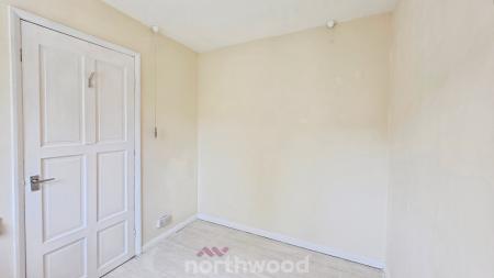 3 bedroom Semi-detached house for sale in Atholl Crescent, Intake, Doncaster, DN2