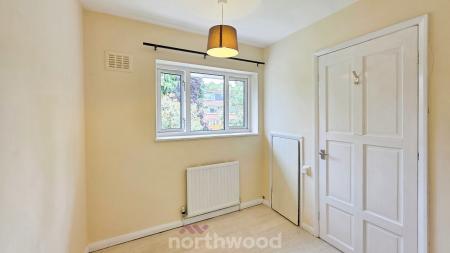 3 bedroom Semi-detached house for sale in Atholl Crescent, Intake, Doncaster, DN2