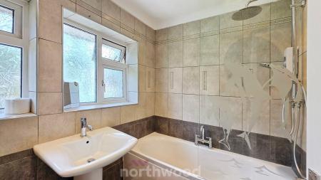3 bedroom Semi-detached house for sale in Atholl Crescent, Intake, Doncaster, DN2