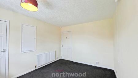 3 bedroom Semi-detached house for sale in Atholl Crescent, Intake, Doncaster, DN2