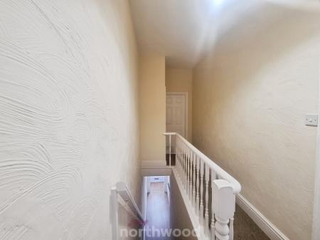 3 bedroom Terraced House for sale in Albany Road, Balby, Doncaster, DN4