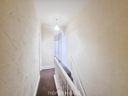 3 bedroom Terraced House for sale in Albany Road, Balby, Doncaster, DN4