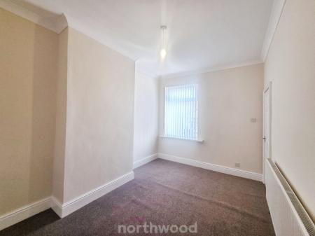 3 bedroom Terraced House for sale in Albany Road, Balby, Doncaster, DN4