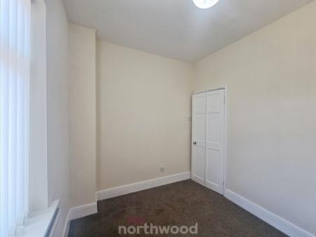 3 bedroom Terraced House for sale in Albany Road, Balby, Doncaster, DN4