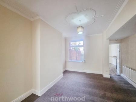 3 bedroom Terraced House for sale in Albany Road, Balby, Doncaster, DN4