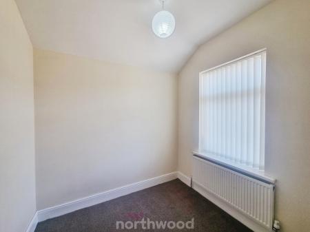 3 bedroom Terraced House for sale in Albany Road, Balby, Doncaster, DN4