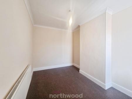 3 bedroom Terraced House for sale in Albany Road, Balby, Doncaster, DN4