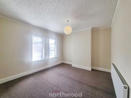 3 bedroom Terraced House for sale in Albany Road, Balby, Doncaster, DN4