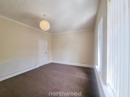3 bedroom Terraced House for sale in Albany Road, Balby, Doncaster, DN4