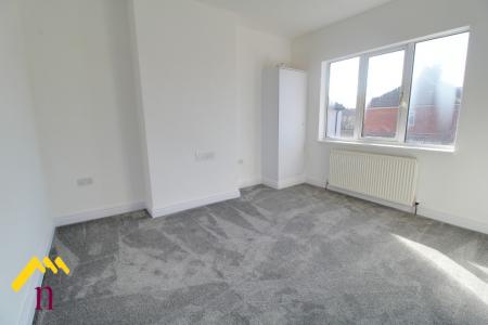 3 bedroom Terraced House to let in Craithie Road, Town Fields, Doncaster, Doncaster, DN2