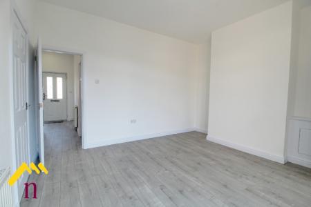 3 bedroom Terraced House to let in Craithie Road, Town Fields, Doncaster, Doncaster, DN2