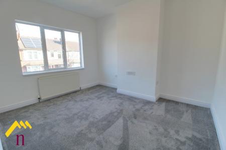 3 bedroom Terraced House to let in Craithie Road, Town Fields, Doncaster, Doncaster, DN2