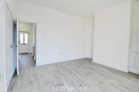 3 bedroom Terraced House to let in Craithie Road, Town Fields, Doncaster, Doncaster, DN2