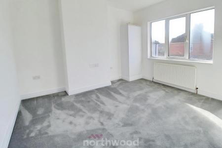 3 bedroom Terraced House to let in Craithie Road, Town Fields, Doncaster, Doncaster, DN2